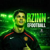 rzinn.efootball