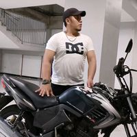 suara asli - Budi Karyono