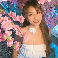 gamyui14082527