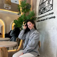 original sound - chaima_doukii