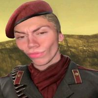 kendy_dx01