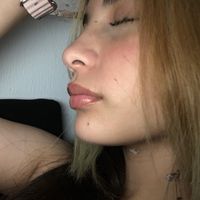 bhz_.jeankax