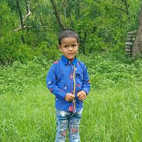 noushad848