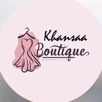 original sound - khansaaboutiqe6