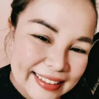 original sound - phikulrat2