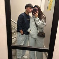 original sound - A N I B A R I M A S💍