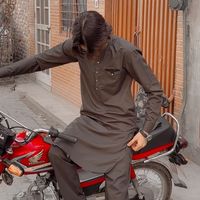 jani_writes_240