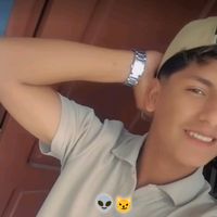 davimartinez_1