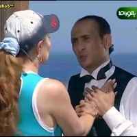 essam.nomani_1974