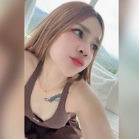 เสียงต้นฉบับ - นก ไม่ชอบกินกล้วย🍌