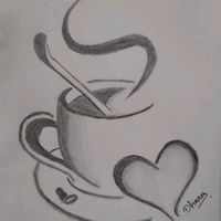user2527325202346