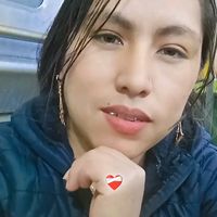 ely.cuencaj