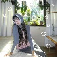 you love me by yvelthys