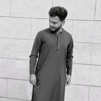 abdul_samaadd