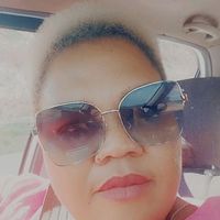 gogondleleni