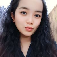 original sound - ⭐🇰🇼Ms.jenn🇵🇭⭐