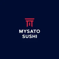 original sound - mysato_sushi