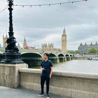 rahuldevrajani2.0