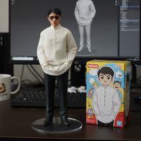 original sound - Jaymar Gannod Mamaclay