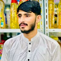 ifthkar44