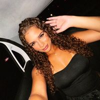 claaracastilho