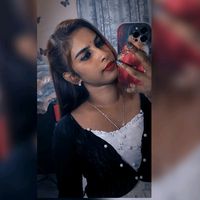kiroshaq361