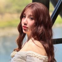theaudreymagno