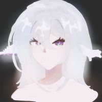 เสียงต้นฉบับ - Just normal camera man