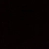 original sound - its_me_tasnim_4
