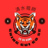 chingcuicosukong
