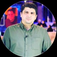 intiqam.valehoglu_