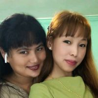 kabita5083