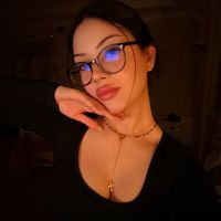 __miiraayyy