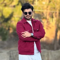 original sound - sohan_khan56