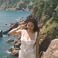 hachi_lee3