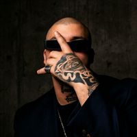 Si Tu Supieras X Bad Bunny X Jairo Vera X Feid