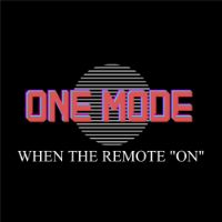 original sound - One.Mode
