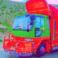nafajann786