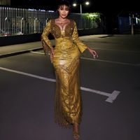 yacine_waxora