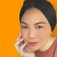 เสียงต้นฉบับ - เตย/ชอบฟังเพลงลูกทุ่ง