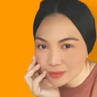 original sound - jariyaporn_0000