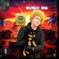 rubio.an.games