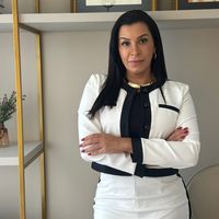 tati_30mais