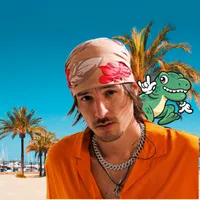 original sound - 0ceanfans