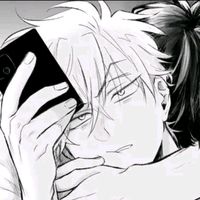 compita_girl_uwu