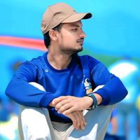 kkjbhai4