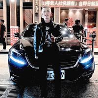 nhạc nền - Huy Bon