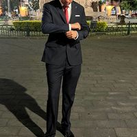 jimmy.adsm