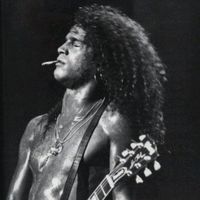 rock3yra.66