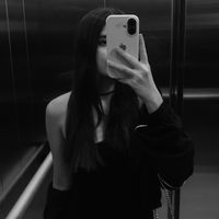 censzxi_